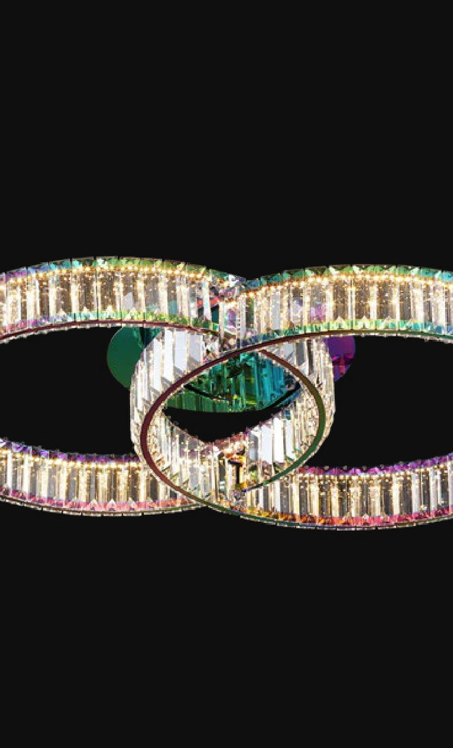 Ceiling Light BENTOLE