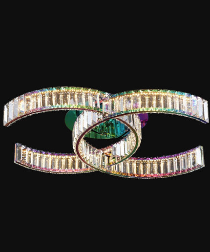 Ceiling Light BENTOLE