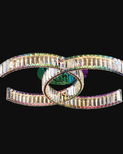 Ceiling Light BENTOLE