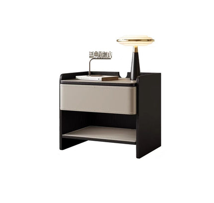 Cabinet ZOLLI — designer cabinet, custom furniture by RODESIGNE