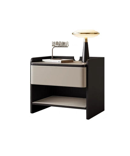 Cabinet ZOLLI