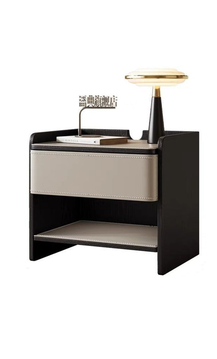 Cabinet ZOLLI
