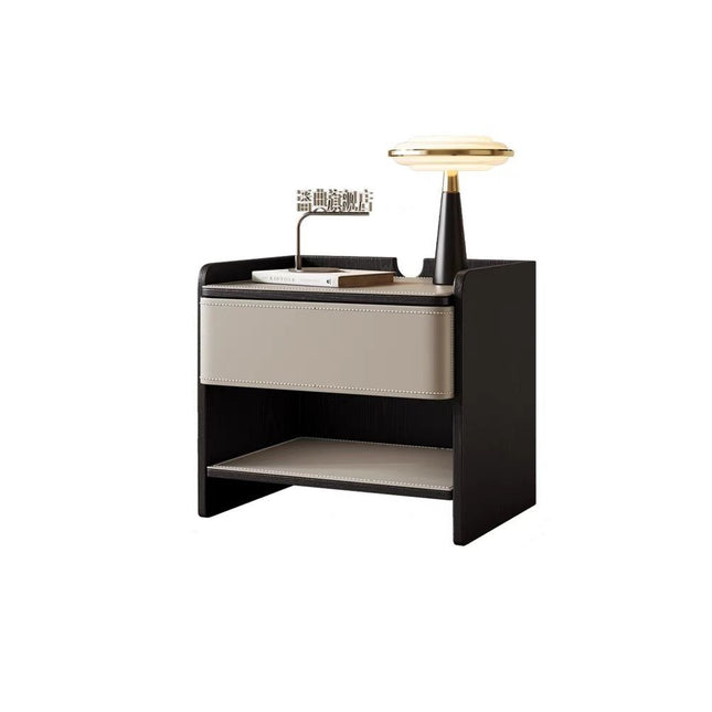 Cabinet ZOLLI — designer cabinet, custom furniture by RODESIGNE