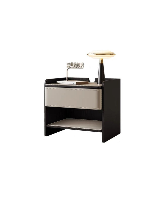 Cabinet ZOLLI — designer cabinet, custom furniture by RODESIGNE