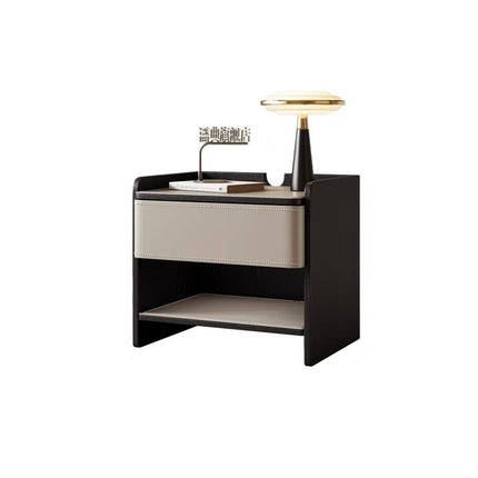 Cabinet ZOLLI — designer cabinet, custom furniture by RODESIGNE