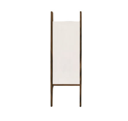 Mirror KOLLY — designer mirror by RODESIGNE