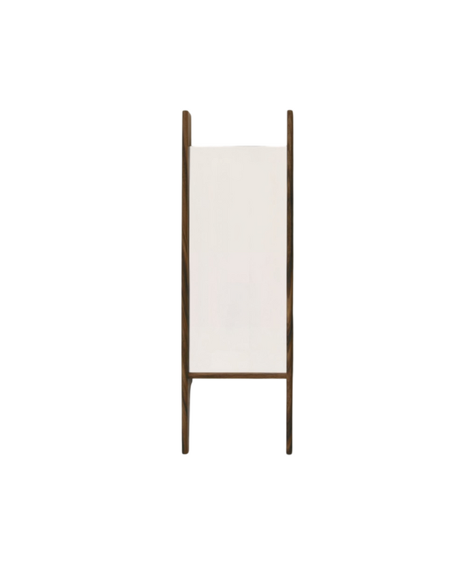 Mirror KOLLY — designer mirror by RODESIGNE