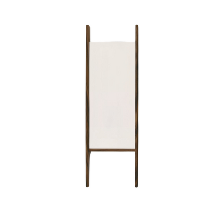 Mirror KOLLY — designer mirror by RODESIGNE