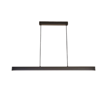 Chandelier WURDEN — designer chandelier, custom lighting by RODESIGNE