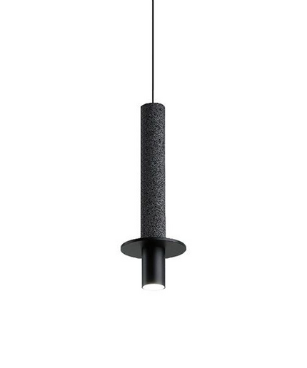 Pendant Light METABLACK