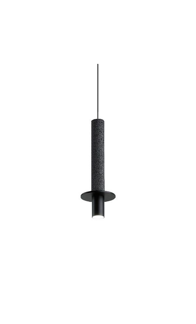 Pendant Light METABLACK