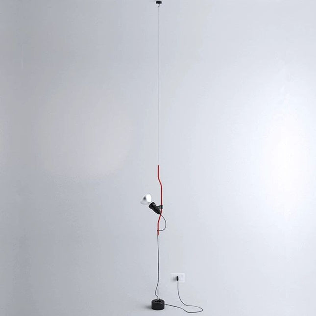Pendant Light ICA