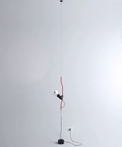 Pendant Light ICA