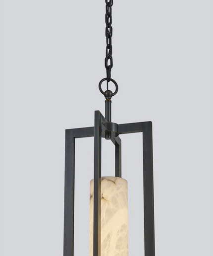 Pendant Light HANDERS