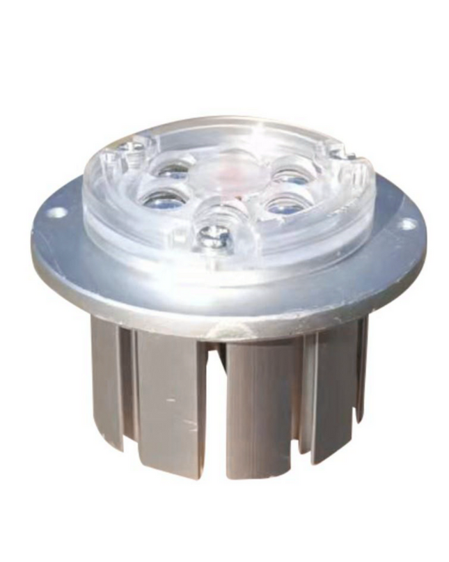 LED module MN-Y949 6W (MN-Y949 6W5L) by RODESIGNE