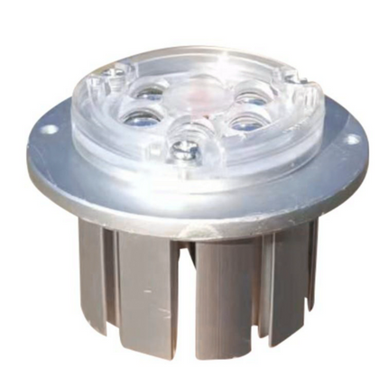 LED module MN-Y949 6W (MN-Y949 6W5L) by RODESIGNE