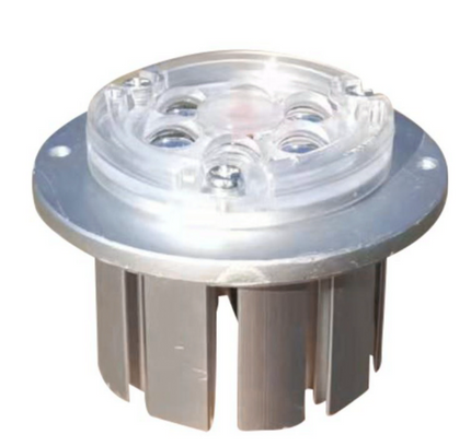 LED module MN-Y949 6W by RODESIGNE