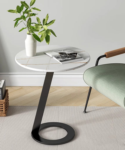 Side Table GAMBO
