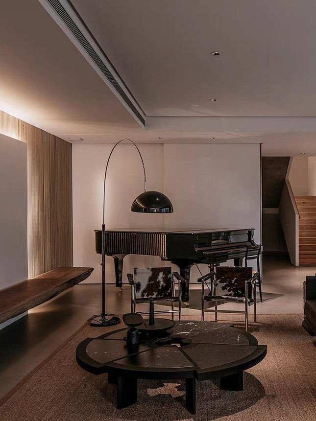 Floor Lamp ARIARTY