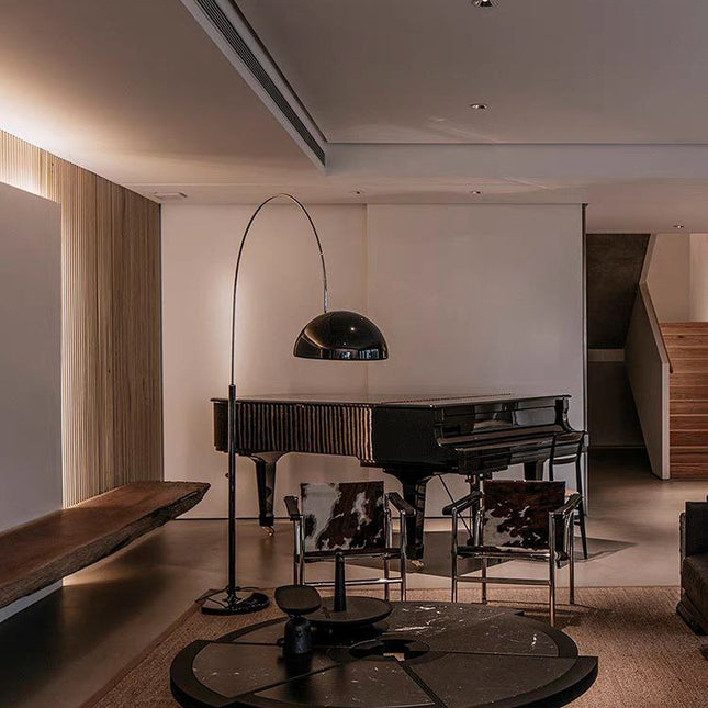 Floor Lamp ARIARTY