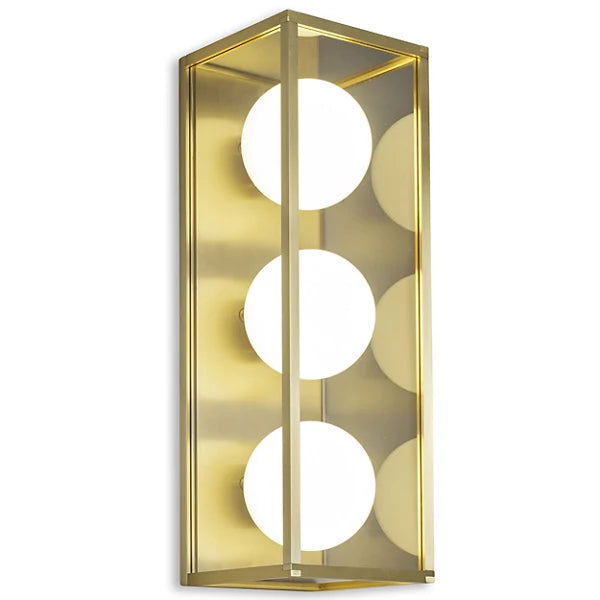 Wall Sconce PASH