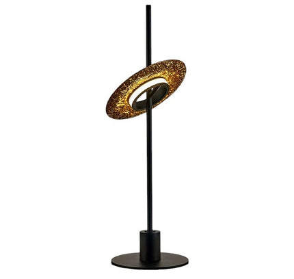 Table Lamp DONTER — designer table lamp by RODESIGNE