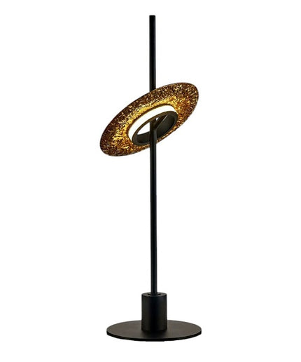 Table Lamp DONTER
