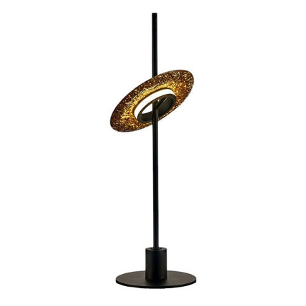 Table Lamp DONTER