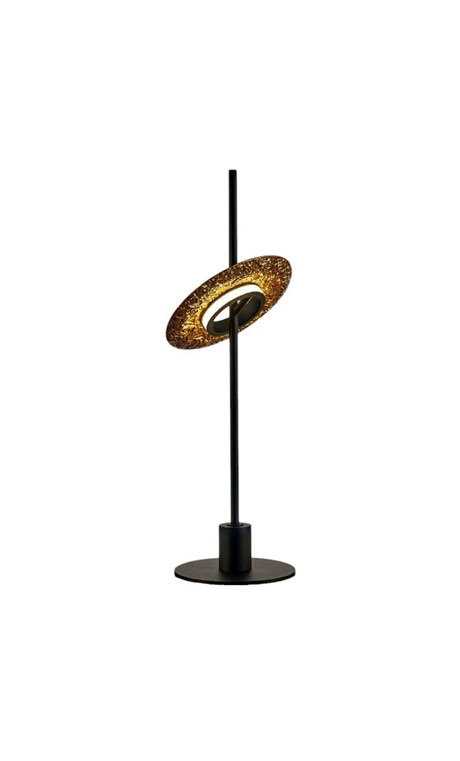 Table Lamp DONTER