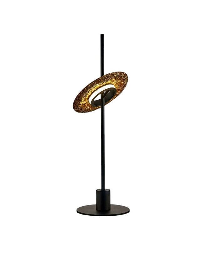Table Lamp DONTER — designer table lamp by RODESIGNE