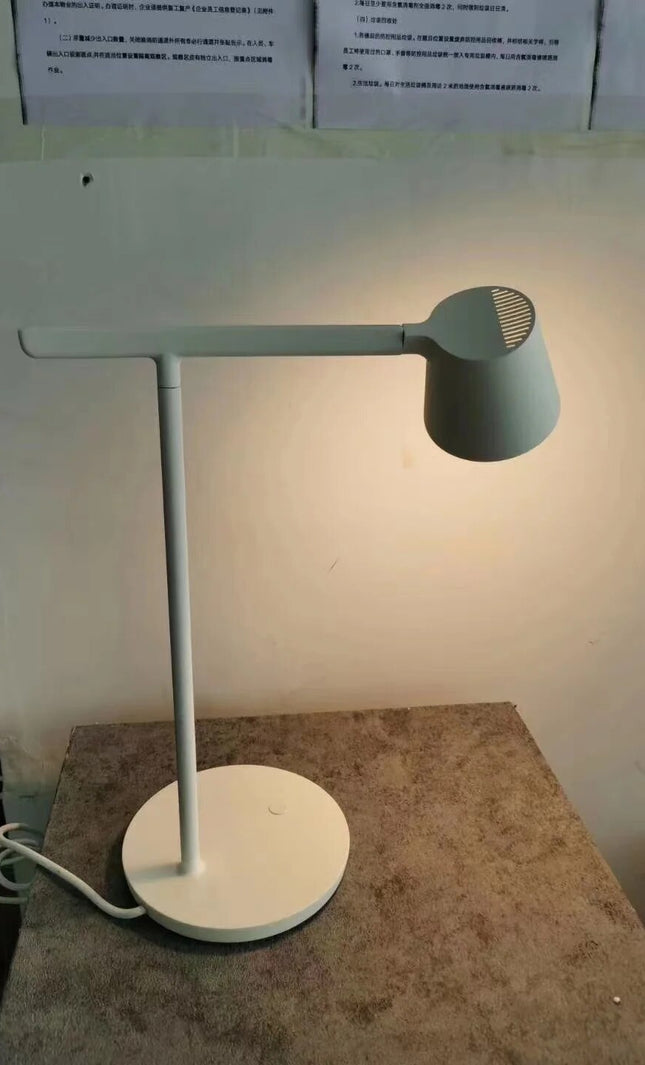 Table Lamp REARDON