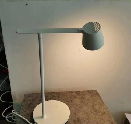 Table Lamp REARDON — designer table lamp by RODESIGNE