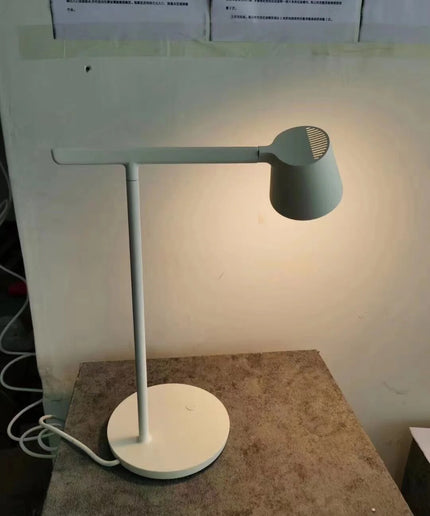 Table Lamp REARDON