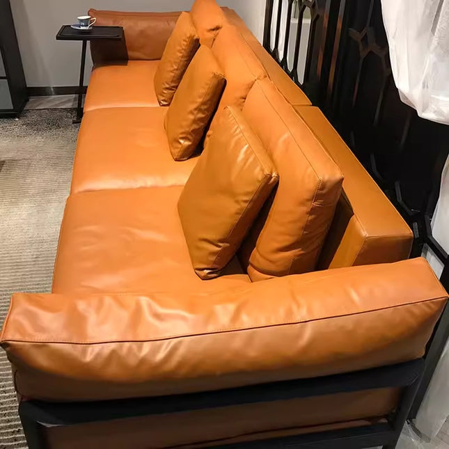 Sofa ERDENA