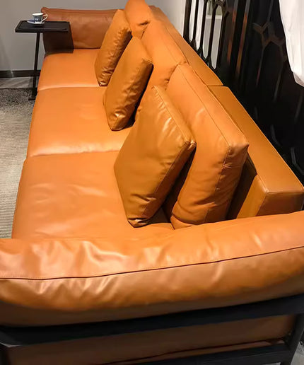 Sofa ERDENA