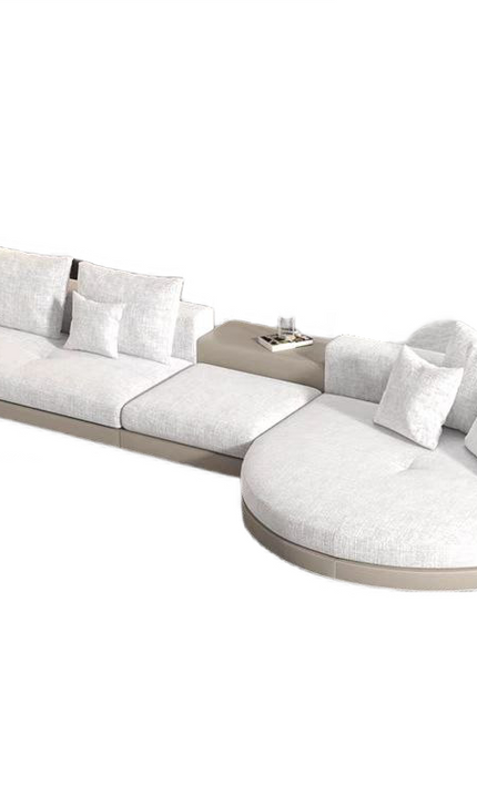 Sofa DEA