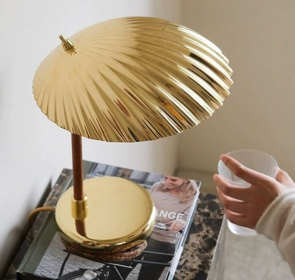 Table Lamp JENKY — designer table lamp by RODESIGNE