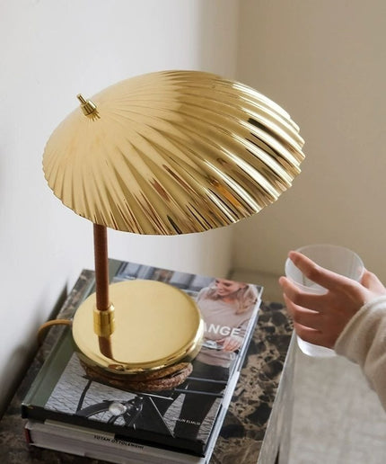Table Lamp JENKY