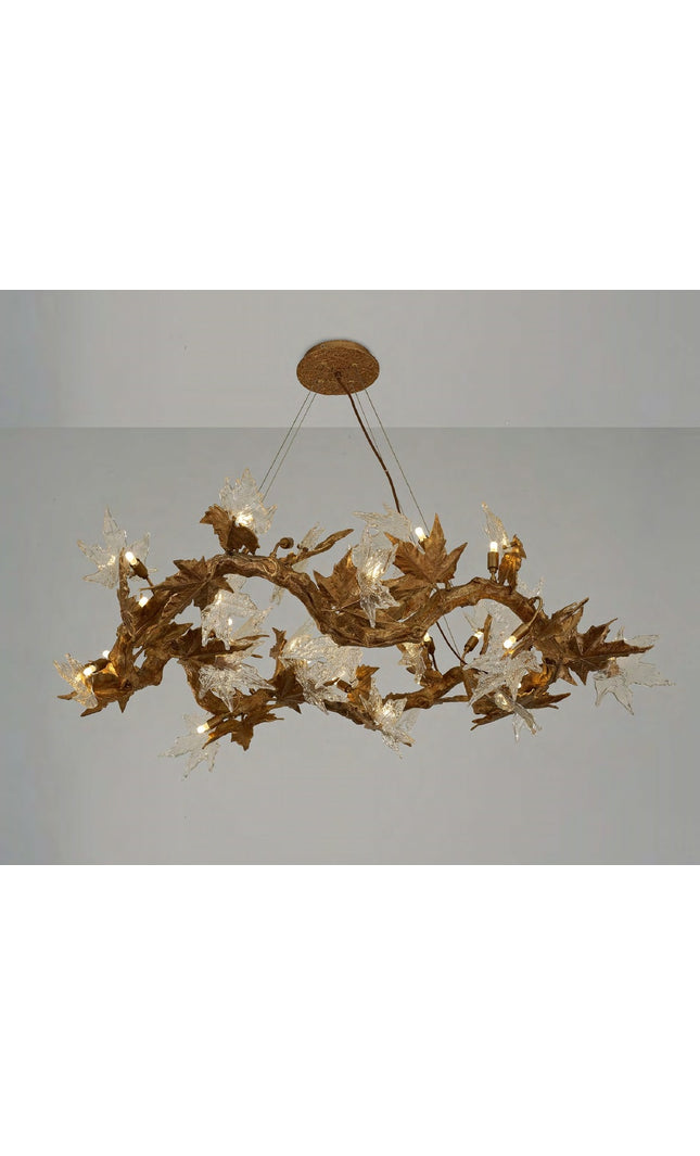 Chandelier RAPIS