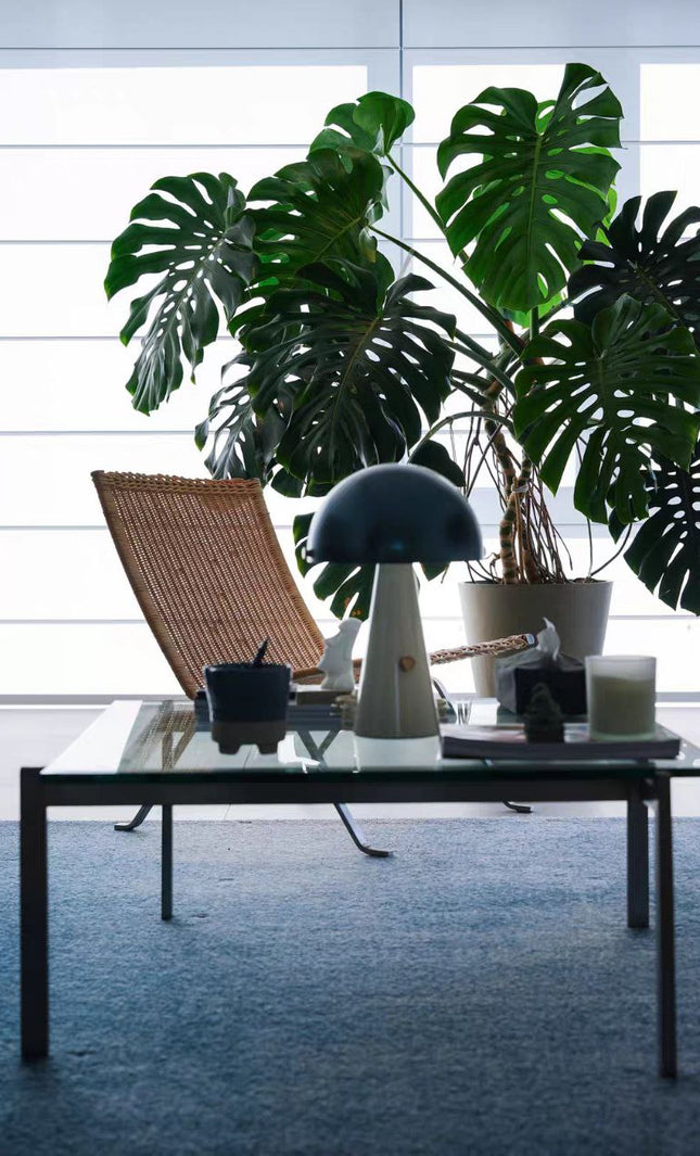 Table Lamp XELON by Romatti