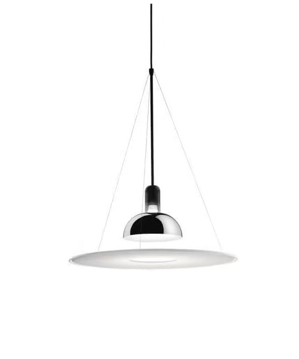 Pendant Light LARTA