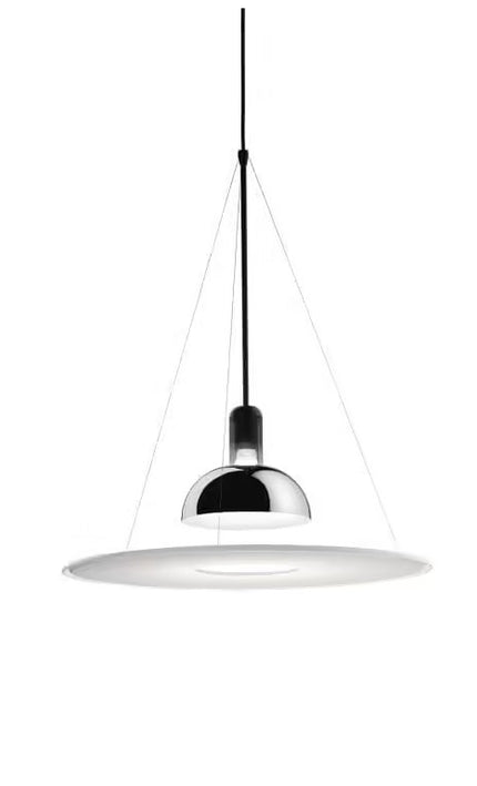 Pendant Light LARTA