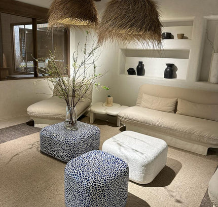 Coffee Table SURRA — designer coffee table, custom furniture by RODESIGNE