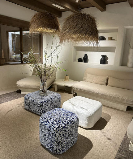 Coffee Table SURRA