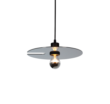 Pendant Light MIRERRE — modern pendant light, custom designer lighting by RODESIGNE