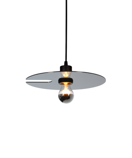 Pendant Light MIRERRE