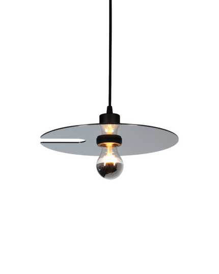 Pendant Light MIRERRE