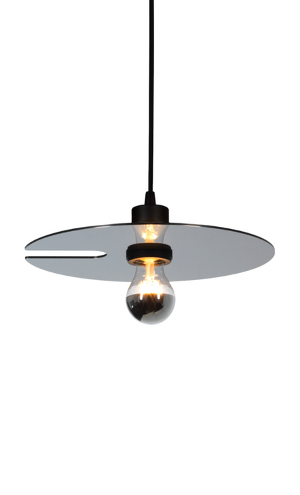 Pendant Light MIRERRE