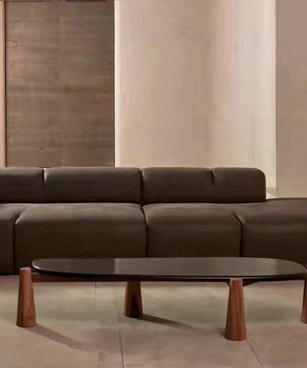 Coffee Table BARRERO