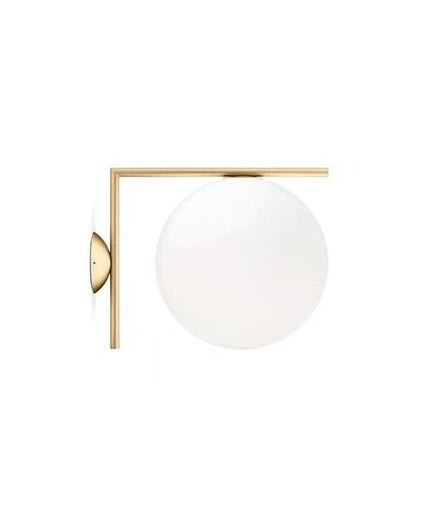 Wall Sconce JUNKY